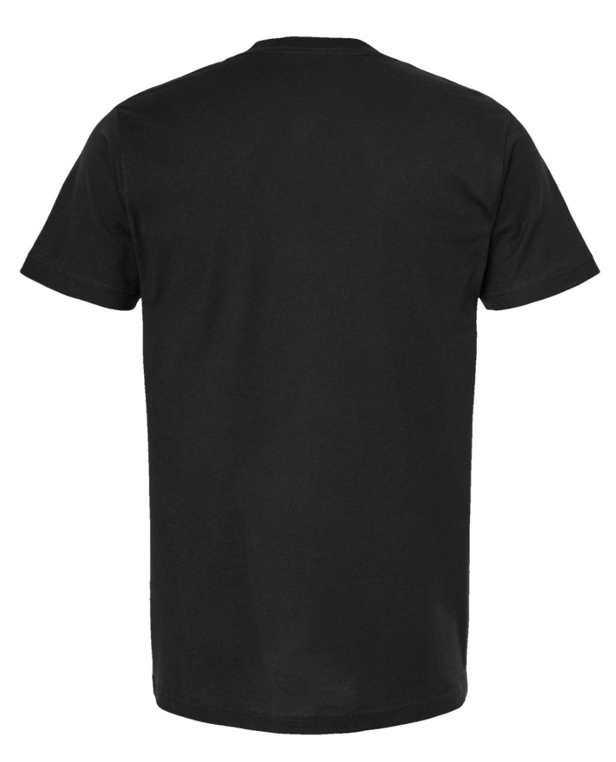 F*ck ICE Unisex T-shirt - Image 2