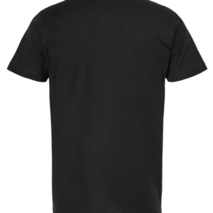 Liar Liar Unisex T-shirt