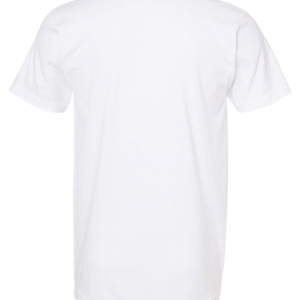 Anonymous Resist Unisex T-shirt