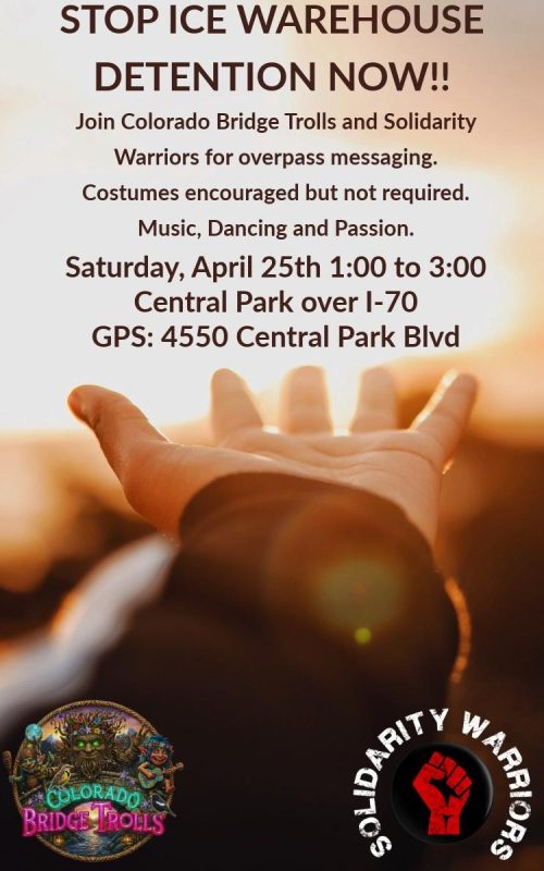 signal-2026-04-13-154030_004